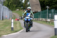 Triumph