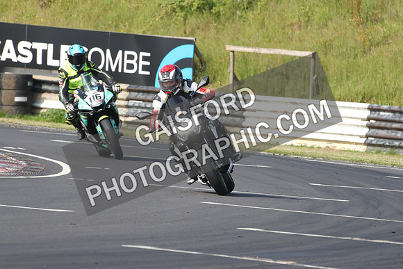 BIKES 0182