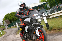 BIKES 0142