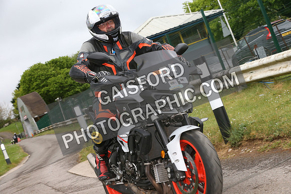 BIKES 0142