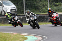 BIKES 0938