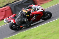 CC BIKE TD 1217