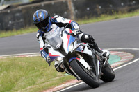BIKES 0880