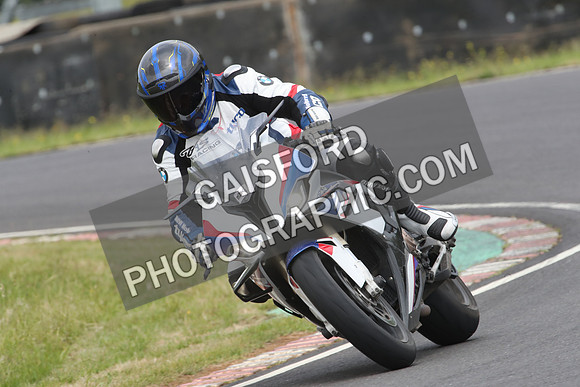 BIKES 0880