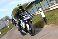 BIKES 0065