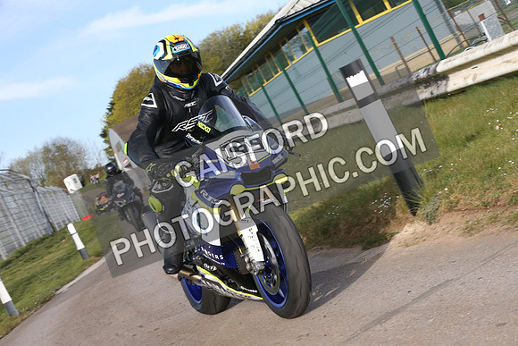BIKES 0065