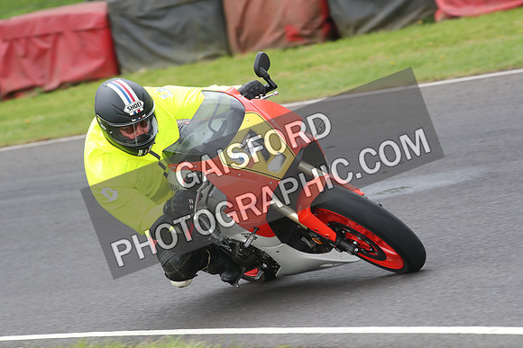 BIKES 1505