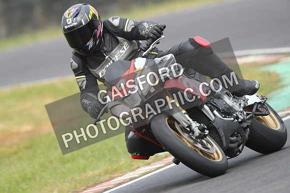 BIKES 0581