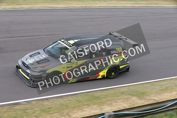 RS COMBE 2504