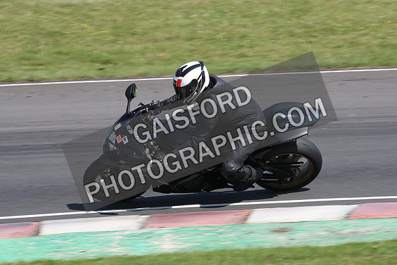 BIKES 2162
