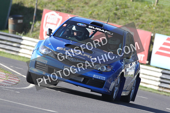 Rally Day 0375