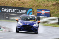 RS COMBE 0705