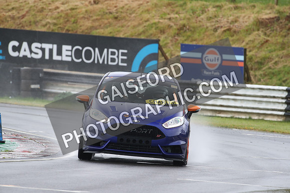 RS COMBE 0705