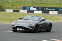 ASTON 0165