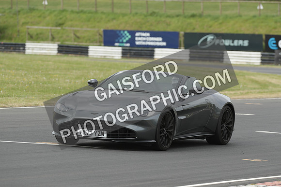 ASTON 0165