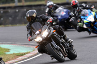 BIKES 0305