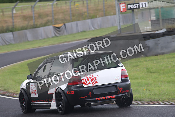 RS COMBE 2285