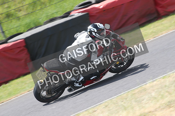 BIKES 1445