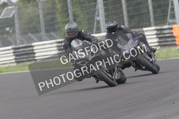 BIKES 1330