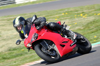 BIKES 0611