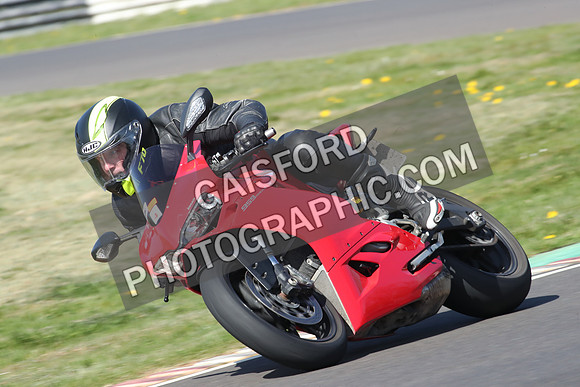 BIKES 0611