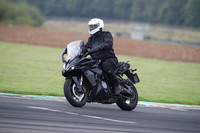 Suzuki black