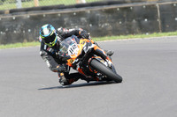 BIKES 0663