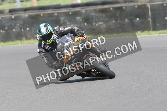 BIKES 0663
