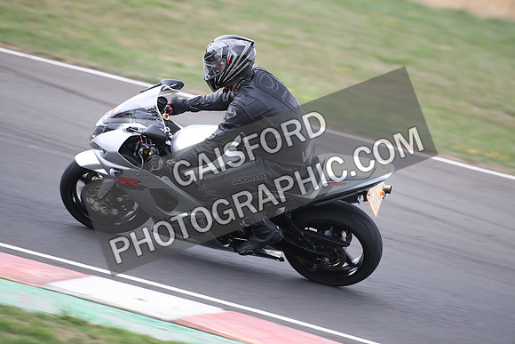 BIKES 1588