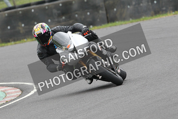 BIKES 1060