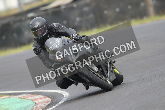 BIKES 0572