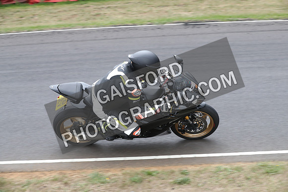 BIKES 1589