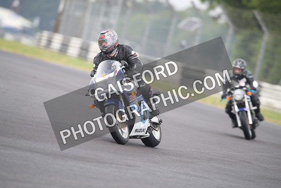 BIKES 1053