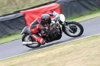 BIKES 1744