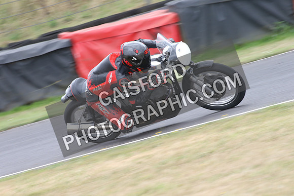 BIKES 1744