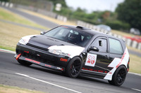 RS COMBE 1136