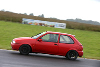 RS COMBE 0272