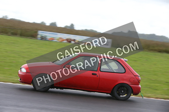 RS COMBE 0272