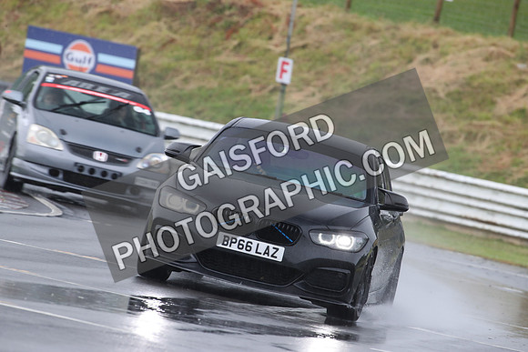 RS COMBE 0393