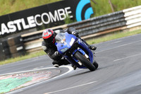 BIKES 0177