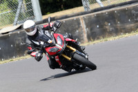 BIKES 0977