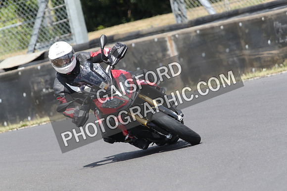 BIKES 0977