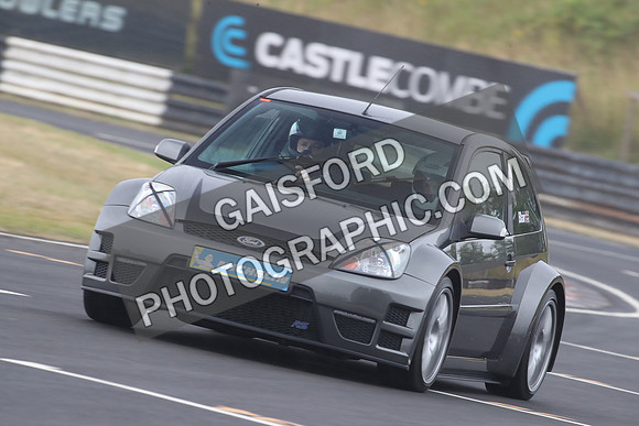 RS COMBE 0769