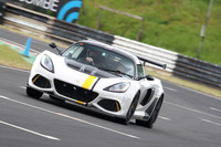 LOTUS 0352