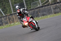 BIKES 0797
