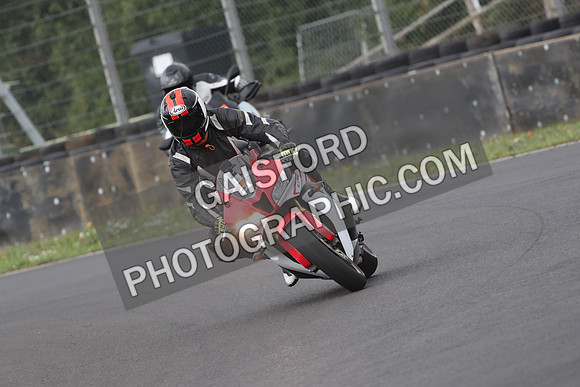 BIKES 0797
