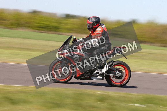BIKES 2247