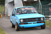 ( Ford sky blue )