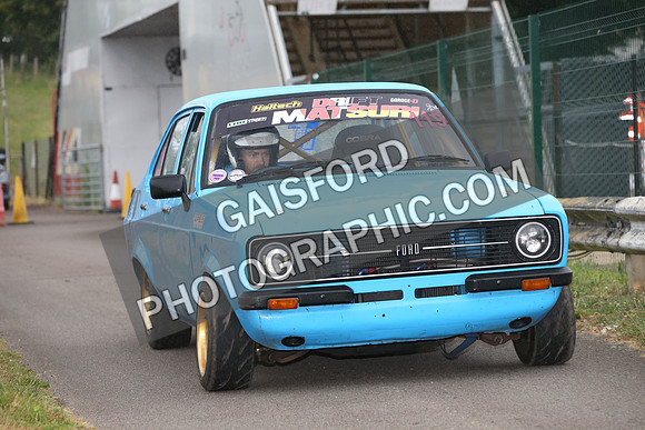 RS COMBE 0076