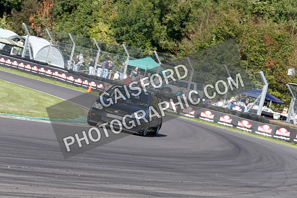 Rally Day 0685